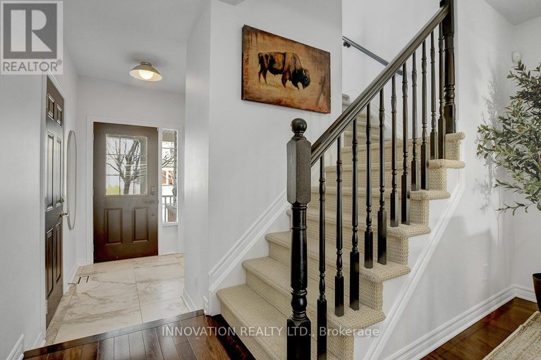 29577443/154-harmattan-avenue/stittsville-north/ottawa/ontario/K2S0G3_8