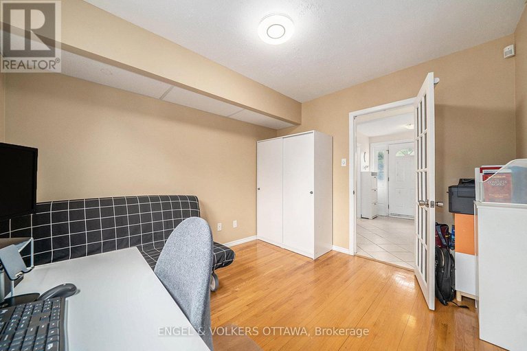 28574224/1841-lorraine-avenue/urbandale-acres/ottawa/ontario/K1H6Z7_7