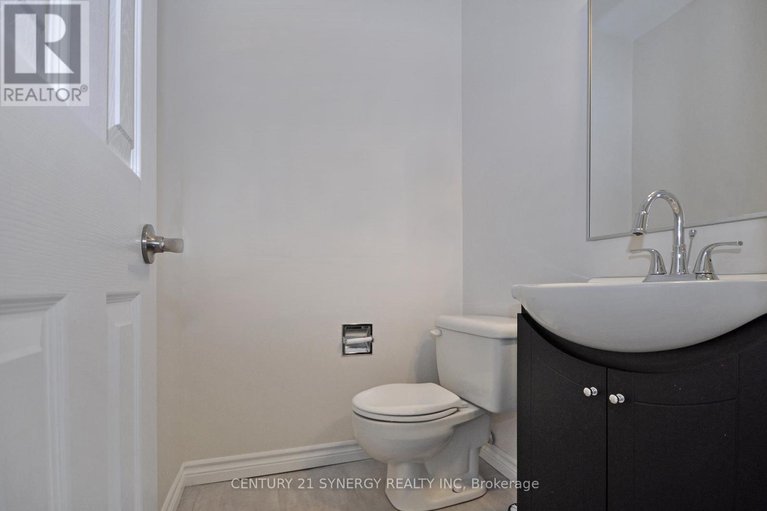 29047465/57-4613-carrington-place/pineview/ottawa/ontario/K1B4R1_19