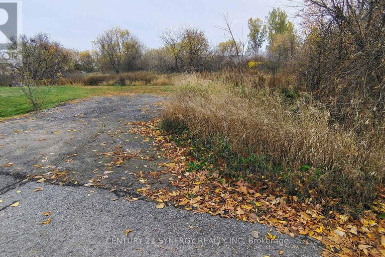 29026068/2772-8th-line-road/metcalfe/ottawa/ontario/K0A2P0_5