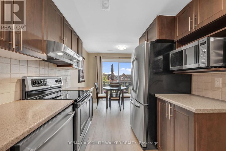 28759527/102-brentmore-private/avalon-east/ottawa/ontario/K4A0B7_15