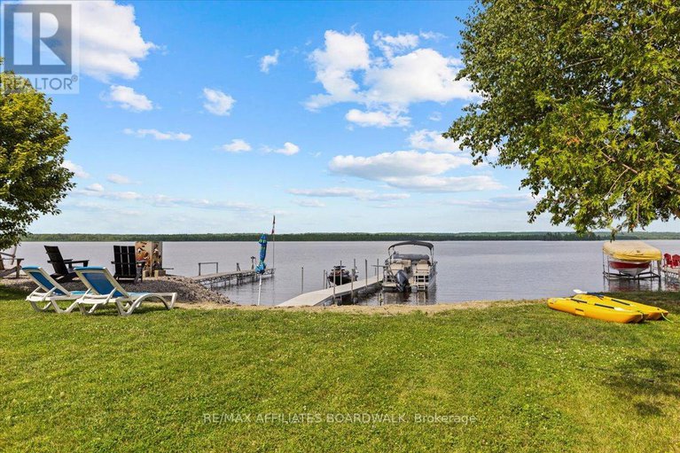 28610975/9-skebo-lane/horton-twp/horton/ontario/K7V3Z8_7