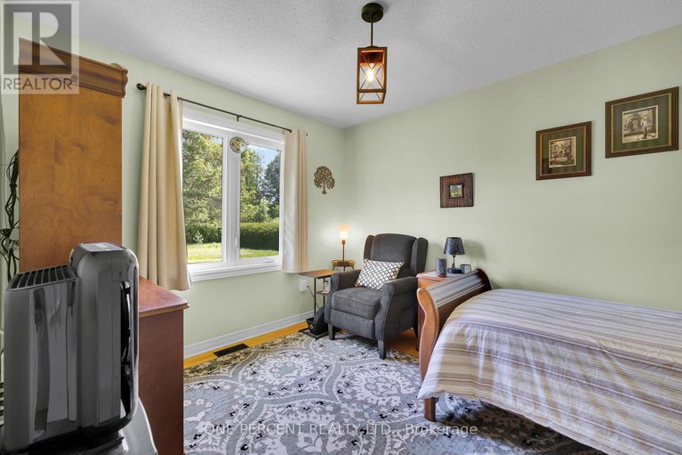 28386377/3-aimee-lane/north-grenville-twp-kemptville-south/north-grenville/ontario/K0G1S0_21
