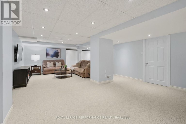 28796895/1038-fieldfair-way/notting-hillsummerside/ottawa/ontario/K4A0E2_37
