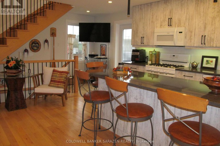 29082380/20-burnstown-road-w/mcnabbraeside-twps/mcnabbraeside/ontario/K0A3L0_16