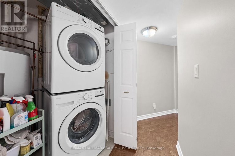 29145244/504-3105-carling-avenue/bayshore/ottawa/ontario/K2H5A6_34