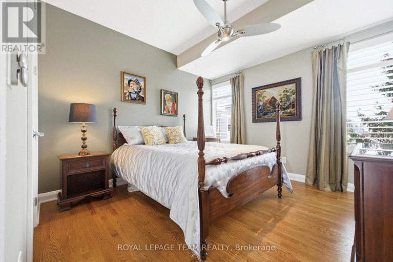 29373197/418-mayfair-avenue/ottawa-west/ottawa/ontario/K1Y0K4_36