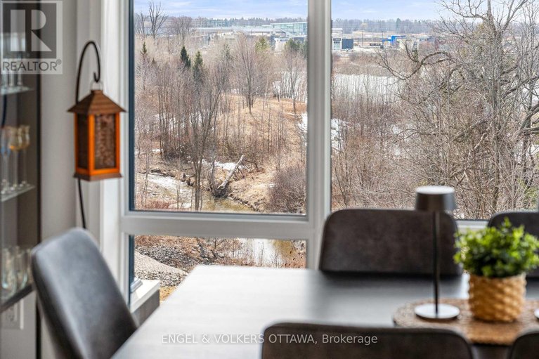 29572528/402-110-cortile-private/riverside-southgloucester-glen/ottawa/ontario/K1V2S8_20