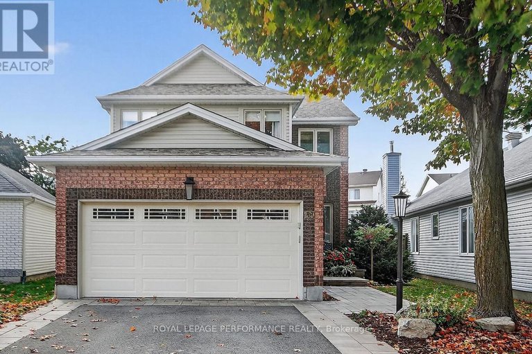 28978665/159-longshire-circle/longfields/ottawa/ontario/K2J4L2_1