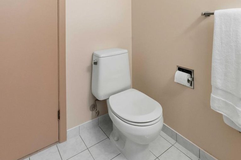 29053804/1884-elmridge-drive/beacon-hill-south/ottawa/ontario/K1J6R7_22