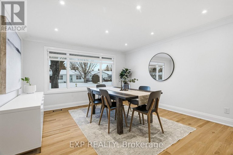 29162985/2159-fillmore-crescent/beacon-hill-north/ottawa/ontario/K1J6A1_17