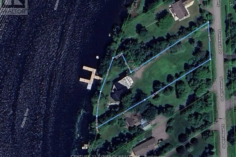 29642087/23182316-summerside-drive/manotick-east-to-manotick-station/ottawa/ontario/K4M1B4_49