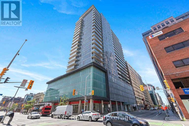 28961791/2309-324-laurier-avenue-w/ottawa-centre/ottawa/ontario/K1N6P6_1