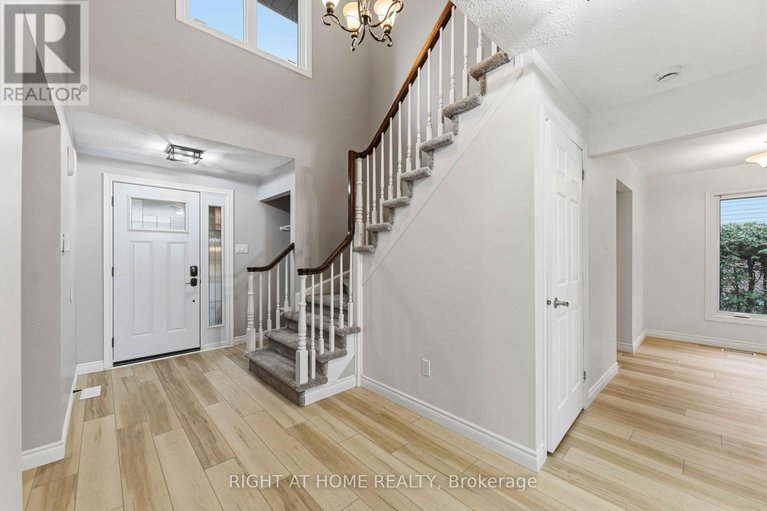 29601231/27-mcclure-crescent/katimavik/ottawa/ontario/K2L2H1_6