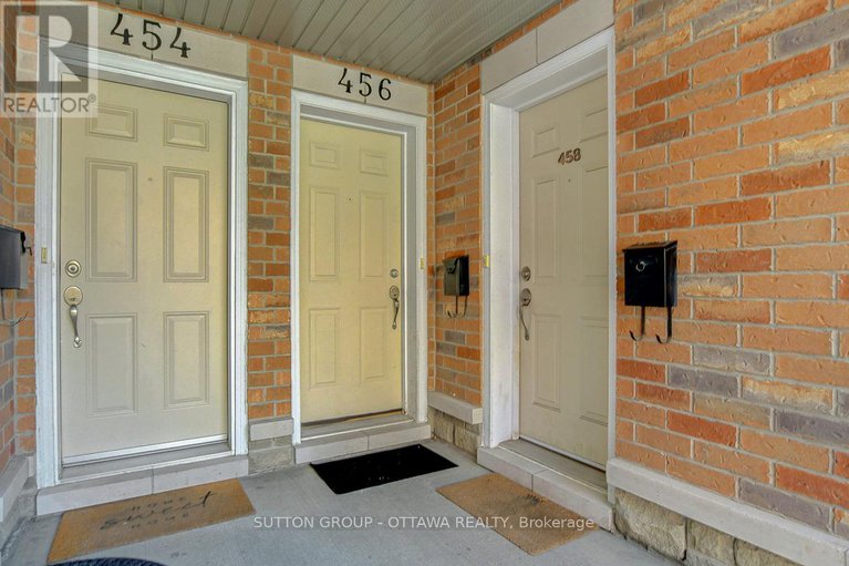 28998756/26-456-leboutillier-avenue/carson-meadows/ottawa/ontario/K1K2V7_4