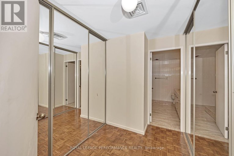 28410247/1204-40-boteler-street/lower-townbyward-market/ottawa/ontario/K1N9C8_32