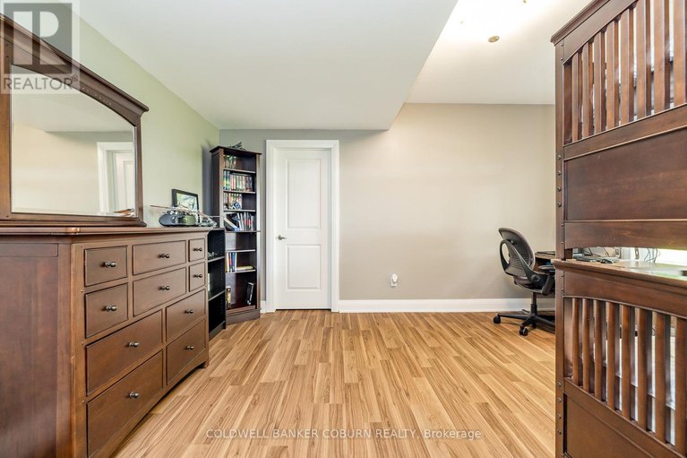 28595870/515-west-lake-circle/huntley-ward-south-east/ottawa/ontario/K0A1L0_41