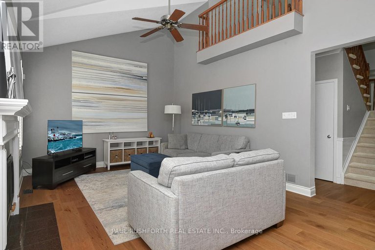 28862672/34-apple-creek-crescent/emerald-meadowstrailwest/ottawa/ontario/K2M2N3_19