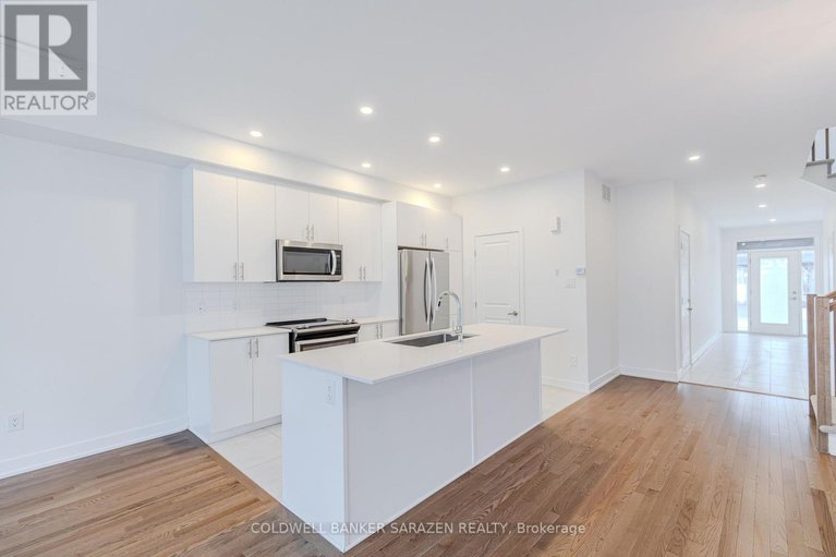 29613577/713-teasel-way/leitrim/ottawa/ontario/K1T0M1_7