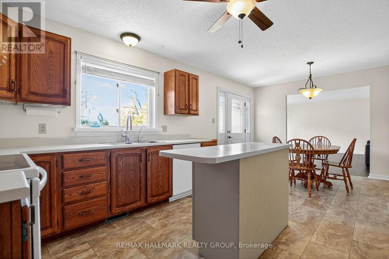 29001632/40-colonel-murray-street/richmond/ottawa/ontario/K0A2Z0_19