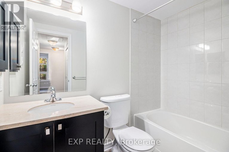 28999305/205-100-montblanc-private/convent-glen-north/ottawa/ontario/K1C0B2_21