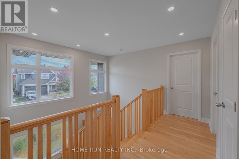 29069109/100-lochhouse-walk/stonebridge/ottawa/ontario/K2J6A4_22