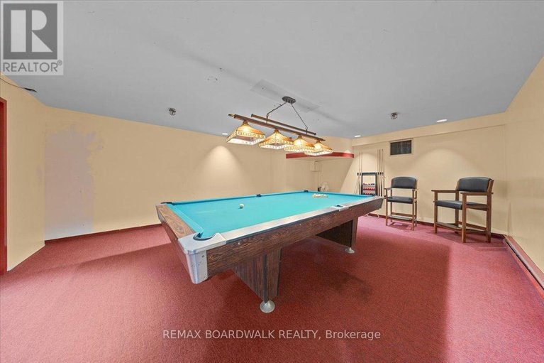 29678878/702-20-the-driveway-drive/ottawa-centregolden-triangle/ottawa/ontario/K2P1C8_39