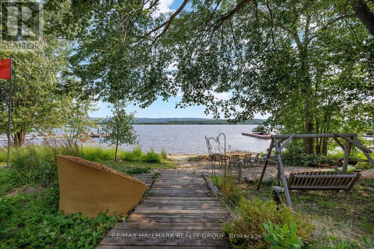 28777678/2860-barlow-crescent/dunrobin-shores/ottawa/ontario/K0A1T0_7
