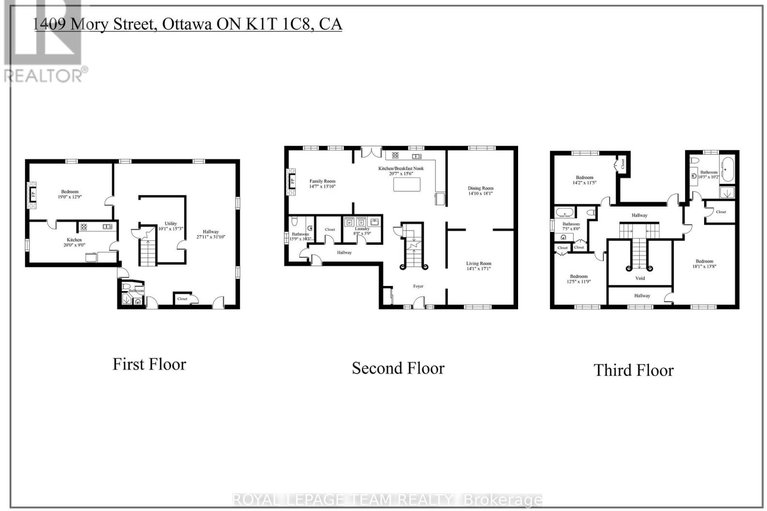 29341434/1409-mory-street/emerald-woodssawmill-creek/ottawa/ontario/K1T1C8_39