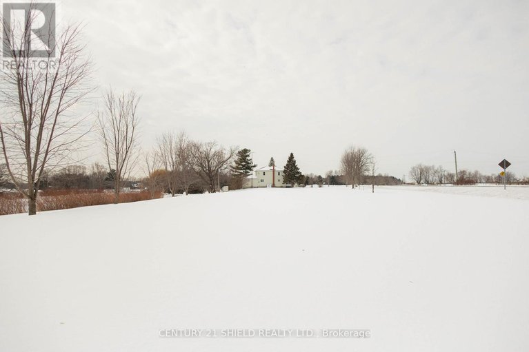 29387529/19864-county-rd-17-road/south-glengarry-charlottenburgh-twp/south-glengarry/ontario/K0C2J0_40