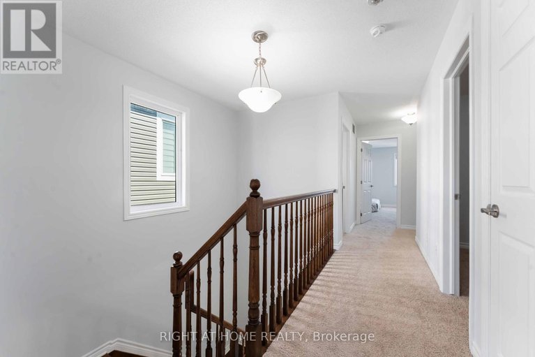 28772333/333-rouncey-road/emerald-meadowstrailwest/ottawa/ontario/K2V0K4_12