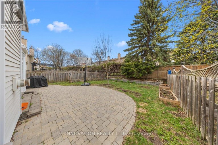 29687409/32-weybridge-drive/cedargrovefraserdale/ottawa/ontario/K2J2Z7_39