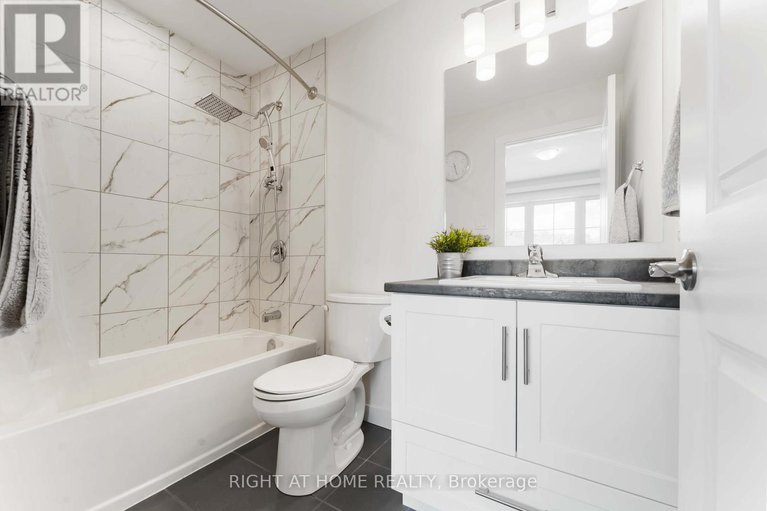 28377550/707-kirkham-crescent/btwn-franktown-rd-fallowfield-rd/ottawa/ontario/K0A2Z0_26