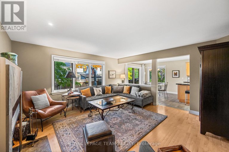 29070322/41-civic-place/civic-hospital/ottawa/ontario/K1Y2E1_21