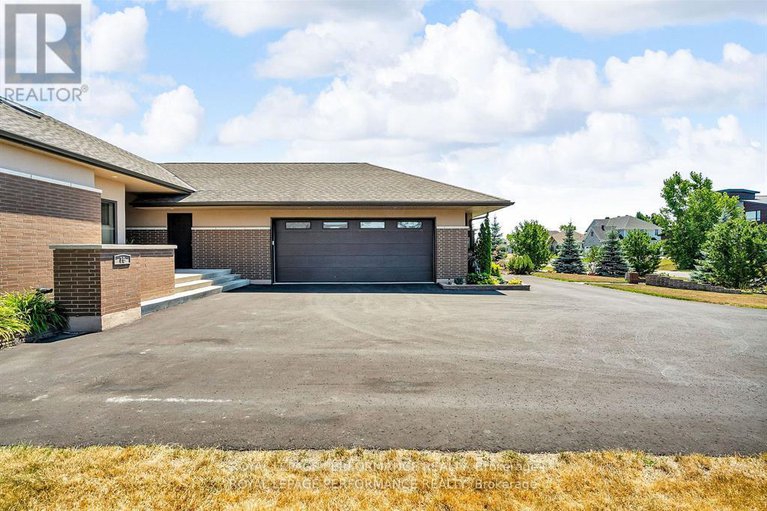 29337350/19-george-patrick-drive/long-sault/south-stormont/ontario/K0C1P0_5