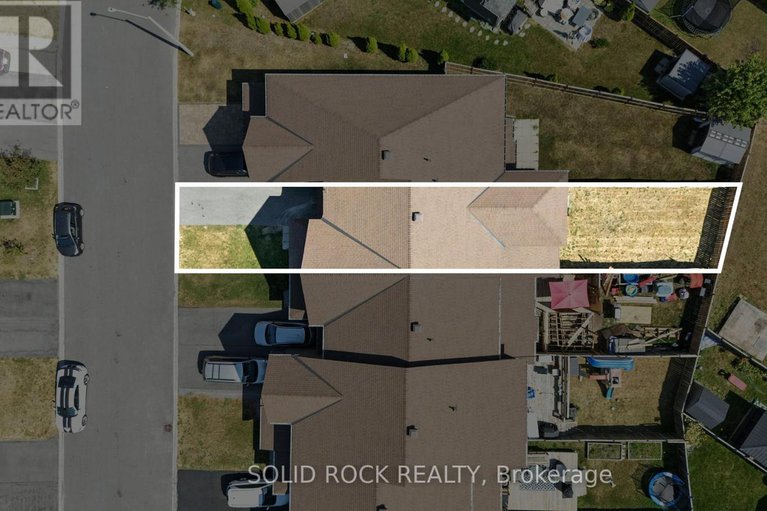 28734891/153-hawkshaw-crescent-e/cedargrovefraserdale/ottawa/ontario/K2J5P8_27
