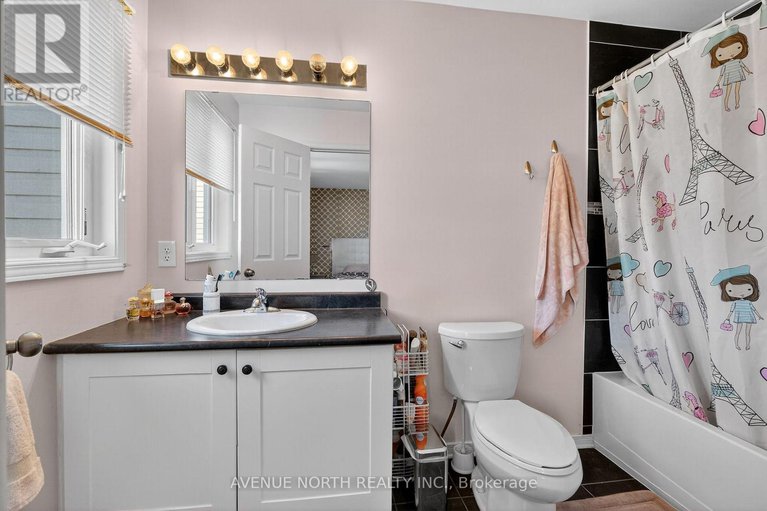 28953713/208-kingswell-street/leitrim/ottawa/ontario/K1T0L1_20