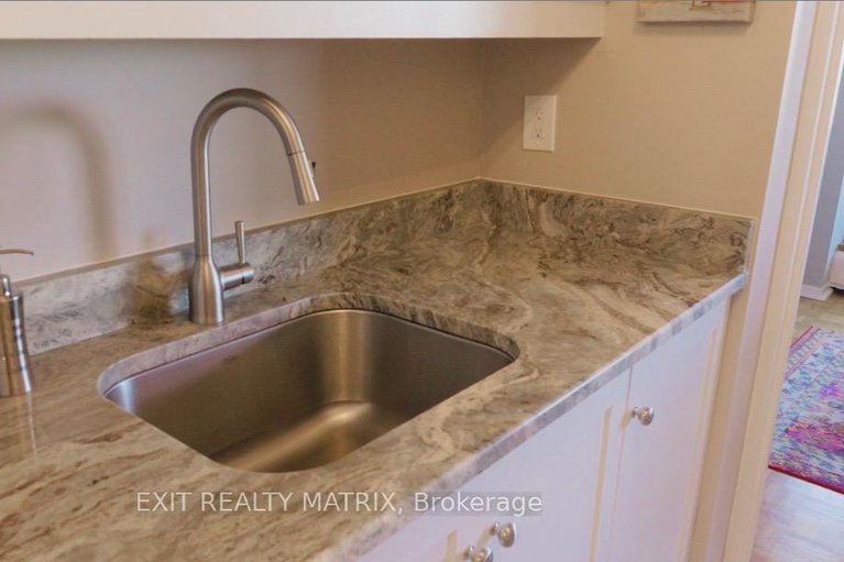 28390610/2408-515-st-laurent-boulevard/viscount-alexander-park/ottawa/ontario/K1K3X5_25