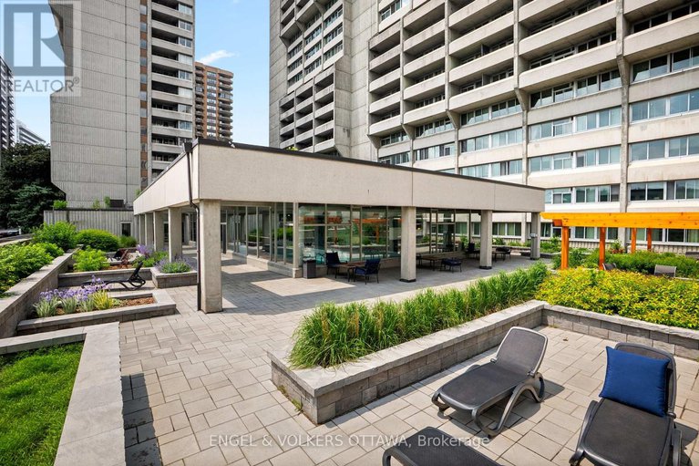 28459494/2201-530-laurier-avenue-w/ottawa-centre/ottawa/ontario/K1R7T1_35