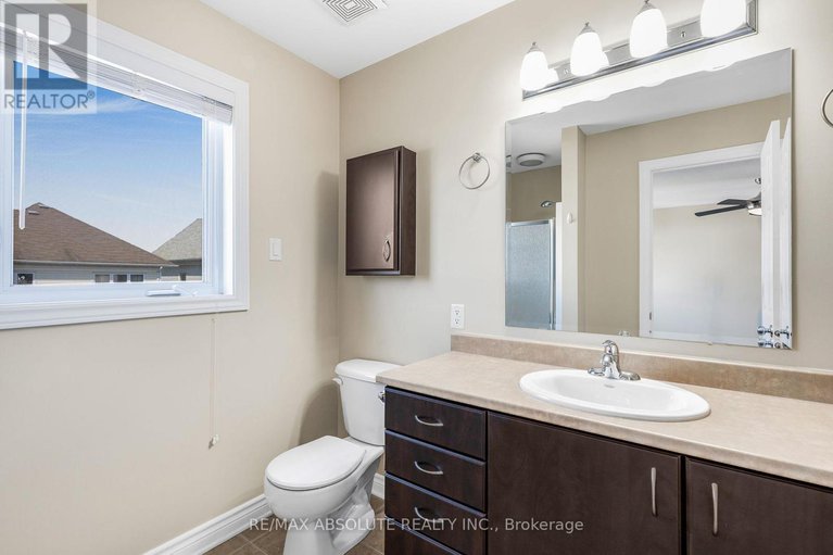 28460637/663-lakeridge-drive/avalon-east/ottawa/ontario/K4A0J8_19