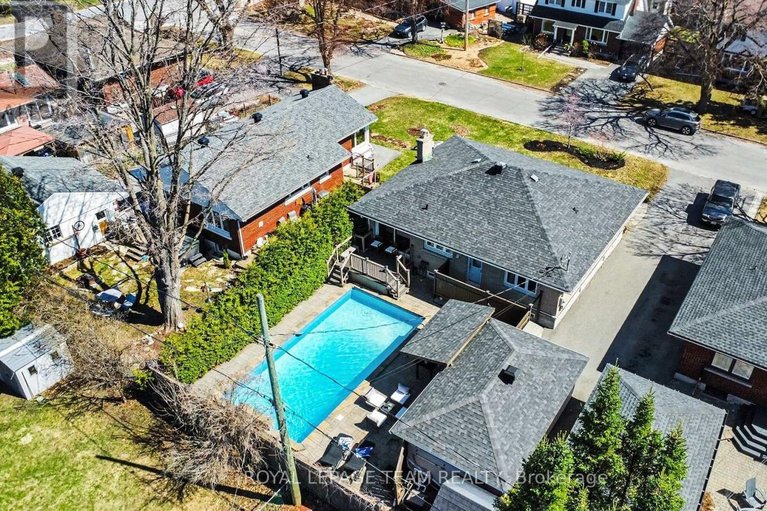 29641685/2149-dublin-avenue/bel-air-park/ottawa/ontario/K2C0X7_37