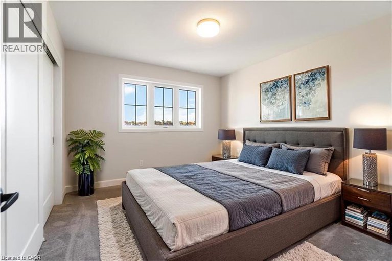 28980388/805-gamble-drive/russell/ontario/K4R0G6_25