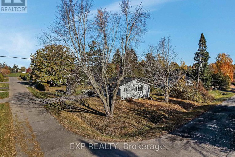 29065141/3297-wayne-street/osgoode/ottawa/ontario/K0A2W0_11