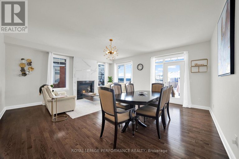 29404066/283-kilspindie-ridge/stonebridge/ottawa/ontario/K2J5M8_13