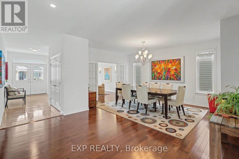 29455644/104-brambling-way/half-moon-bay/ottawa/ontario/K2J5V3_7