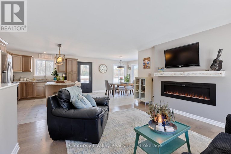 29385159/543-anderson-road/mcnabbraeside-twps/mcnabbraeside/ontario/K7S3G8_23