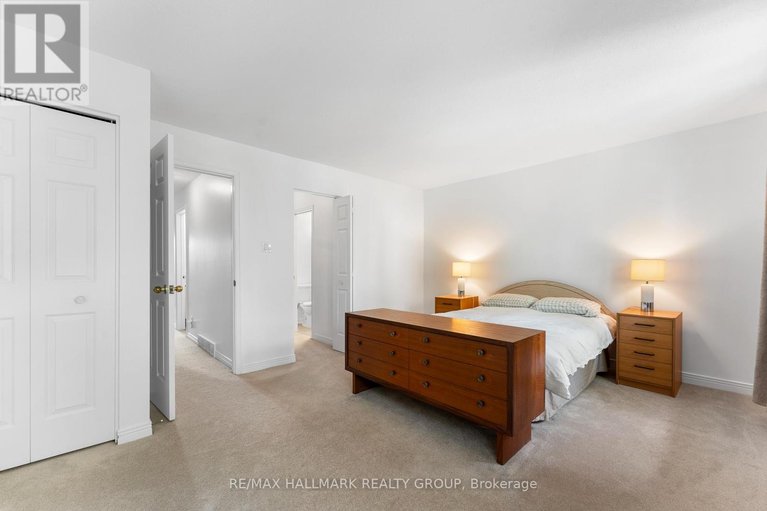 29486310/1916-russell-road/elmvale-acres/ottawa/ontario/K1G1L6_21