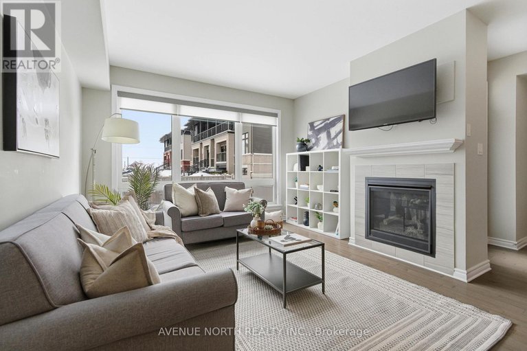 29353861/173-shinny-avenue/emerald-meadowstrailwest/ottawa/ontario/K2V0G4_16