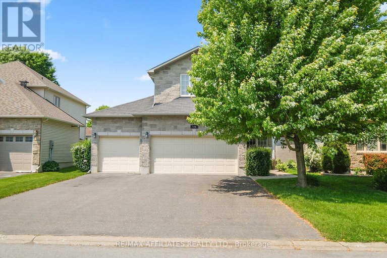 28426822/176-topaze-crescent/town-of-rockland/clarence-rockland/ontario/K4K0E2_1