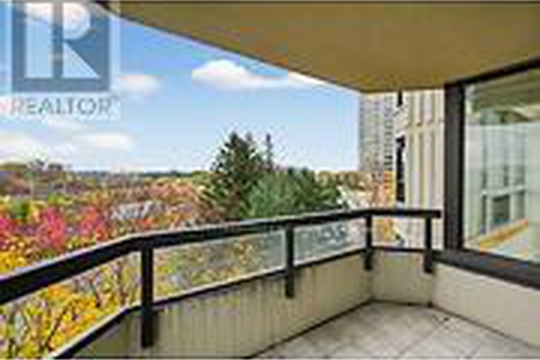 29082483/501-1500-riverside-drive/riverview-park/ottawa/ontario/K1G4J4_31